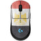 Egypt Flag Distressed G Pro Wireless Gaming Mouse Skin